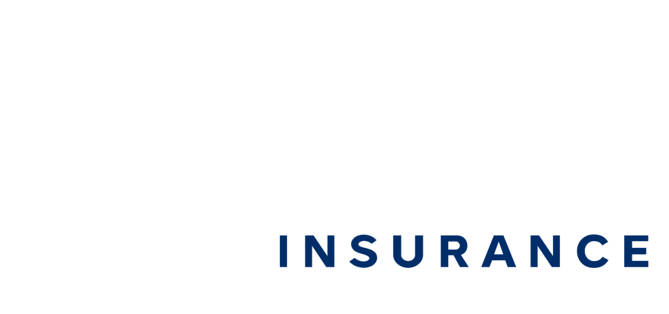 coverAI
