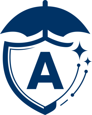 Cover AI