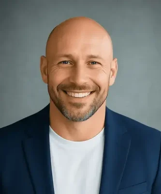Simon_LLM