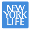 newyorklife