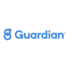 guardian