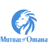 mutual of omaha
