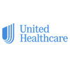 united healthcare