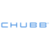 Chubb
