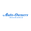 auto-owners