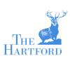 thehartford