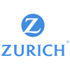 zurich
