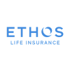 ethos